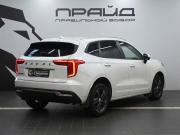 Haval Jolion I Ростов-на-Дону  - изображение 23