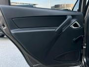 Lada (ВАЗ) Granta I Рестайлинг Волгоград  - изображение 28