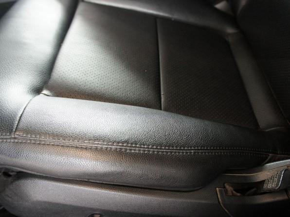 Mercedes-Benz E-Класс IV (W212 S212 C207) с пробегом 2012 года, цена 1 499 000 рублей, 188000 км, седан, Автокод Объявления
