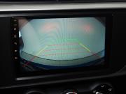 Kia Rio IV Рестайлинг Казань  - изображение 34