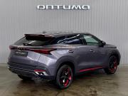 Omoda C5 I Краснодар  - изображение 26