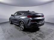 BMW X6 III (G06) Уфа  - изображение 38