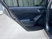 Kia Cerato III Волгоград  - изображение 56