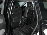 Land Rover Range Rover Evoque I Ростов-на-Дону  - изображение 38