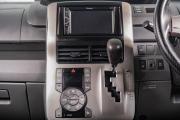Toyota Voxy II (R70) Томск  - изображение 31