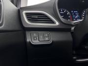 Hyundai Solaris II Калининград  - изображение 37