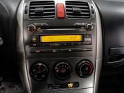 Toyota Auris I Минеральные Воды  - изображение 29