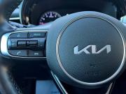 Kia K5 III Чебоксары  - изображение 46