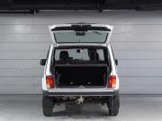 Lada (ВАЗ) Niva Legend Санкт-Петербург  - изображение 24