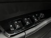 Kia Sportage V Казань  - изображение 30