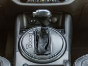 Kia Sportage III Волгоград  - изображение 64