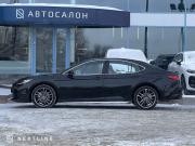 Toyota Camry IX (XV80) China Market Самара  - изображение 40