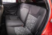 Lada (ВАЗ) XRAY I Томск  - изображение 36