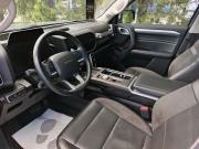 Haval Dargo Санкт-Петербург  - изображение 47