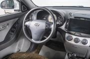 Hyundai Avante IV Томск  - изображение 29