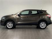 Nissan Qashqai II Москва  - изображение 26