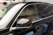 Li Auto (Lixiang) L7 I Москва  - изображение 76