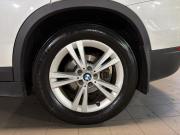BMW X1 II (F48) Санкт-Петербург  - изображение 31