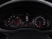 Audi A4 V (B9) Воронеж  - изображение 31