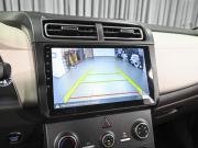 Hyundai Creta II Ставрополь  - изображение 34