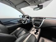 Nissan Murano III (Z52) Волгоград  - изображение 65