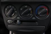 Hyundai Accent II Саратов  - изображение 49