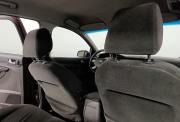 Ford Focus II Волгоград  - изображение 32