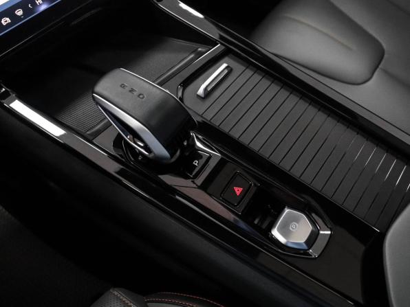 Geely Atlas II с пробегом 2024 года, цена 2 499 000 рублей, 8775 км, внедорожник, Автокод Объявления