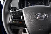 Hyundai Creta I Пермь  - изображение 36