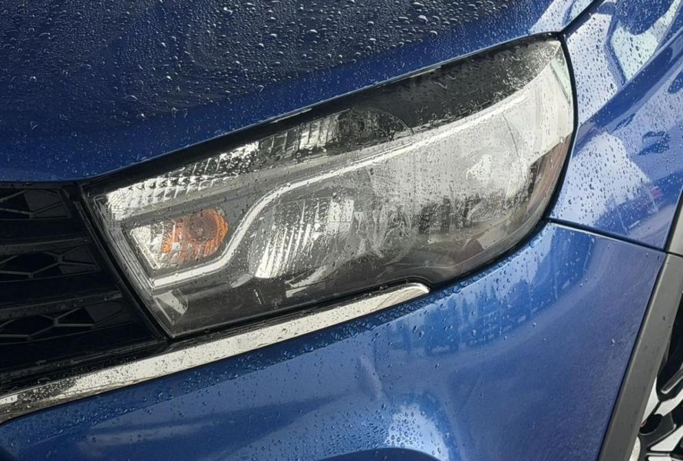 Lada (ВАЗ) Vesta I Киров  - изображение 24