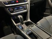 Hyundai Sonata VII (LF) Рестайлинг Санкт-Петербург  - изображение 34