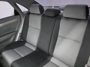 Chevrolet Lacetti I Тверь  - изображение 30