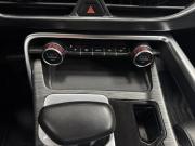 Geely Tugella I Красноярск  - изображение 53