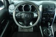 Suzuki Grand Vitara II Омск  - изображение 34