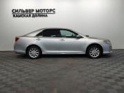 Toyota Camry VII (XV50) Пермь  - изображение 28