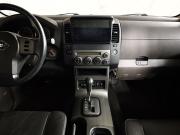 Nissan Pathfinder III Москва  - изображение 33
