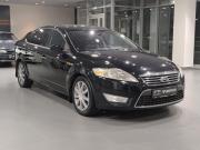 Ford Mondeo IV Казань  - изображение 25