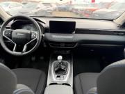 Haval Jolion I Набережные Челны  - изображение 46