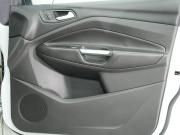 Ford Kuga II Новосибирск  - изображение 44