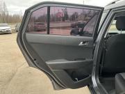 Hyundai Creta I Пермь  - изображение 65