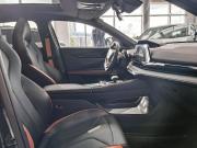 Changan UNI-V I Казань  - изображение 42