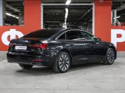 Audi A6 V (C8) Москва  - изображение 29