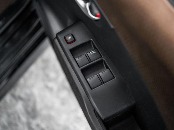Honda Fit Shuttle I с пробегом 2012 года, цена 898 500 рублей, 152244 км, универсал, Автокод Объявления