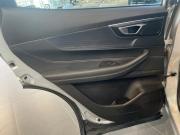 Chery Tiggo 4 Pro I Стерлитамак  - изображение 38