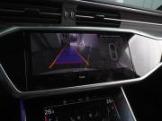 Audi A6 V (C8) Рестайлинг Воронеж  - изображение 44