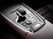 Chery Tiggo 8 Pro Max I Рестайлинг Москва  - изображение 36