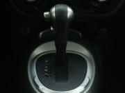 Nissan Juke I Иваново  - изображение 34