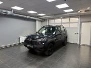 Lada (ВАЗ) Niva Travel I Тверь  - изображение 21