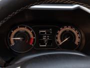 Lada (ВАЗ) Vesta I Рестайлинг (NG) Краснодар  - изображение 38