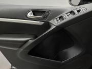 Volkswagen Tiguan I Рестайлинг Москва  - изображение 33